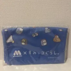 Item thumbnail for item 0db4cdfe-280c-406a-9a1c-18abbb527ee1