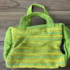 Item thumbnail for item 87ea790c-fd18-456c-8a8b-a8f6b4533034