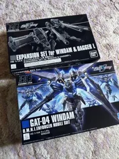 Item thumbnail for item be519ea3-2397-4a77-aafc-ac7760ca3624