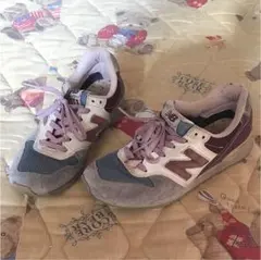 コンバース スニーカー