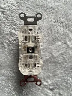 Item thumbnail for item 91f6baab-cc81-448c-85e8-1cb4fa9fb7bf