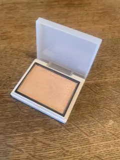 Item thumbnail for item 9be68a0b-6374-4c17-becd-a42923a1a993