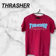 Item thumbnail for item 58b2e903-8551-469b-9d82-73718b4a8409