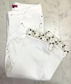 Item thumbnail for item 0c951118-9434-424a-8542-773647beea25