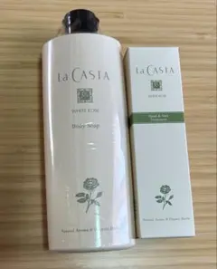 2025年最新】ラカスタ ホワイトローズの人気アイテム - メルカリ