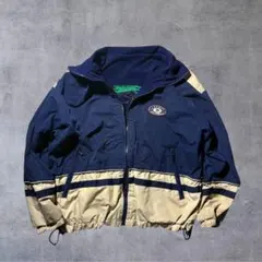 Item thumbnail for item b147ee72-b5f3-46ee-bfd9-aa324e63f74d