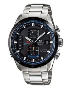 2025年最新】CASIO EDIFICE Red Bullの人気アイテム - メルカリ