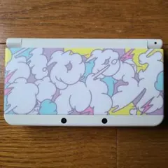 Item thumbnail for item c3a90feb-e5ee-429a-97e5-76c127b99f62