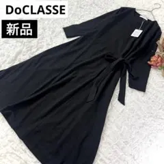 Item thumbnail for item e12466ab-b0d8-44b2-8c6d-21c884d861e4