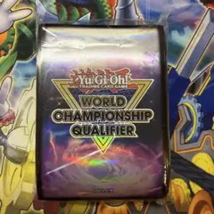 2025年最新】wcqスリーブの人気アイテム - メルカリ