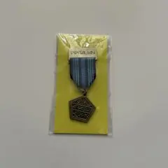 嵐 THE DIGITALIAN 会場限定 青