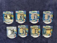 2026年最新】コカ・コーラ ミッキー＆フレンズ リズムトレインの人気