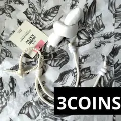 Item thumbnail for item 59ca079f-94b9-4f4f-a5b0-ca8de83e987d