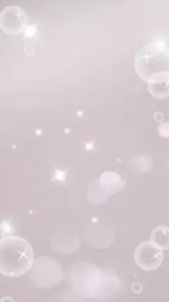 まゆみc様専用　スクイーズ