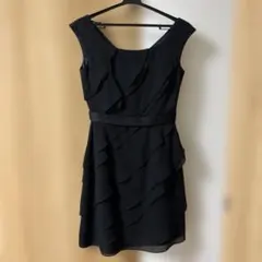 Item thumbnail for item 39f2f077-601f-4563-bf71-291c4d902b7d