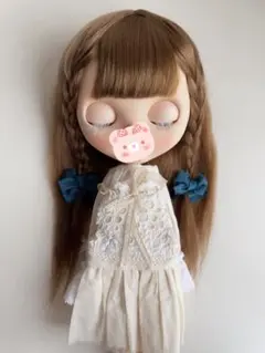 Item thumbnail for item 1554c5b8-b1c9-44d1-9141-8a5e2e6486c5