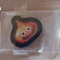 ドラゴンクエスト キャラマグネット
