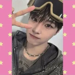 ONEPACT ソンミン トレカ - 7/26 kpop together | Mercari