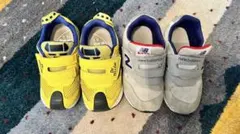 合同会社　enjoy able life様 リクエスト 2点 まとめ商品