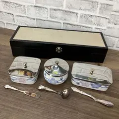 トールペイント (アッセンデルフト)ボールペン他 | Mercari