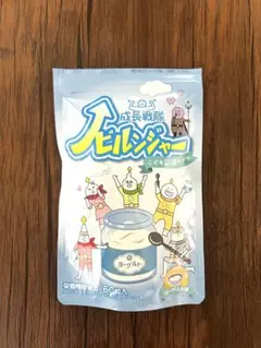 Item thumbnail for item 3cbf44d0-81bf-4ced-85ab-f5705aab4c9a