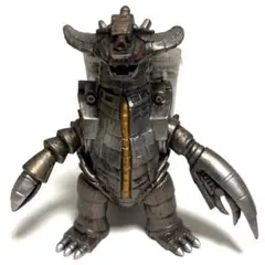 2025年最新】大怪獣バトルEXの人気アイテム - メルカリ