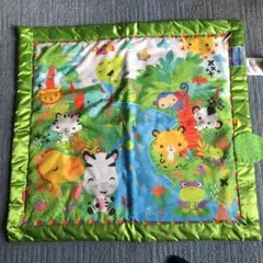 Item thumbnail for item 7d51a9ac-e6a9-4b88-b6f8-fb5f3908fe0b