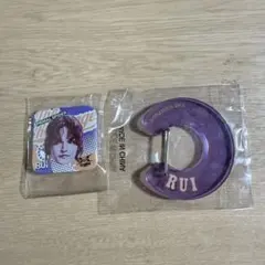 Item thumbnail for item 3f477a55-9875-4fdd-9417-db6eefb0ed56