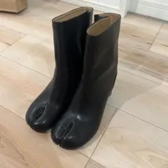 Item thumbnail for item 366ea09a-d346-42e7-bff5-06131264eaa7