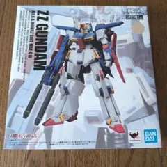 2025年最新】ka signature zzガンダムの人気アイテム - メルカリ