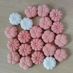 Item thumbnail for item db0bbf1b-e873-487d-817a-ac97bcc2a84a