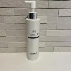 Item thumbnail for item 77a3207a-1624-4b0c-9404-0ff4ff7c8f46