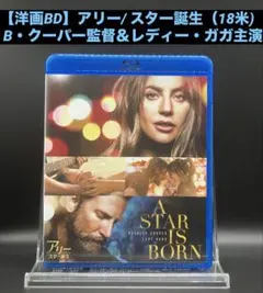 Item thumbnail for item c2dafc46-8dd3-4934-86c1-cc5f1f80e0e1