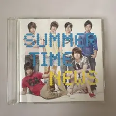 Item thumbnail for item 37f7a1a6-35ae-4811-88a0-575c822fbfa4