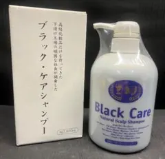 Item thumbnail for item bad89129-5bef-4786-8aba-cbc9ce704f70