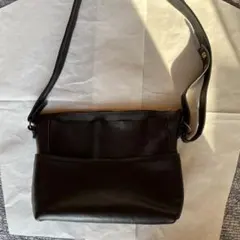 Item thumbnail for item d643e55d-75c4-4acf-8573-cfd738289bc1