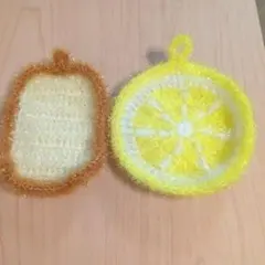 Item thumbnail for item b85240da-0e0b-467b-907f-1a810630a44c