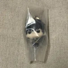 キャラフォーチュンシリーズ　銀魂　お久しぶりの銀魂守編　土方十四郎