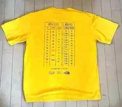 ボルダリング Tシャツ