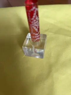 Item thumbnail for item f2b3a411-6b3e-402c-9e18-e3eee3fca207