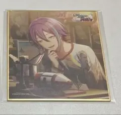 プロセカ 神代類 色紙 まとめ売り 40c