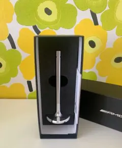 Item thumbnail for item 8bf7e76b-c3ee-4e9d-a00e-1965bf34ed02