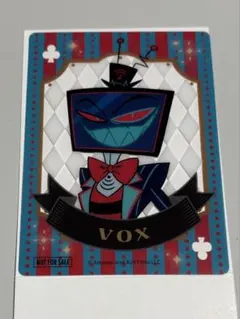 2025年最新】トランプ風カードの人気アイテム - メルカリ