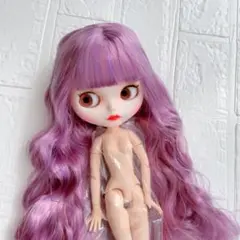 Item thumbnail for item 180e8e3c-2399-4b28-a9e6-3bd604be1e4c