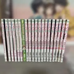 ガールズ&パンツァー　漫画20冊　漫画断捨離中、他商品とまとめるとお得！！