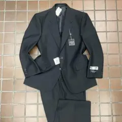 Item thumbnail for item 2f56e481-0569-4a26-8a70-c8f2b6cfa800