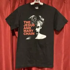 2026年最新】jesus and mary chain tシャツの人気アイテム - メルカリ