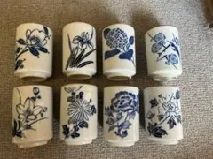 Item thumbnail for item f8ab160e-8743-4c31-be26-36d483ad2221