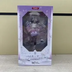 Item thumbnail for item ae76b245-de9c-4f68-bb05-c3ea0c902053