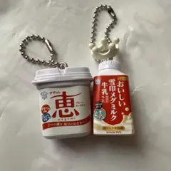 Item thumbnail for item f16957cc-1988-4dfa-b6bf-3a941d095872